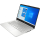 HP 14 i3-1005G1/8GB/512/Win10 - 624280 - zdjęcie 2